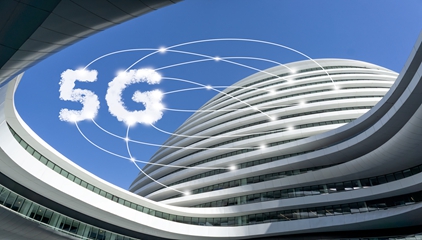 疫情 建5G 助脱贫福建电信“三条战线”成果丰硕