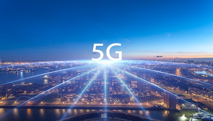 一图读懂中国电信《5G SA部署指南》