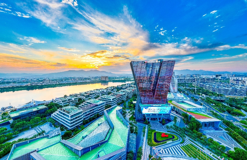 微信图片_20260904173013_17_221.jpg
